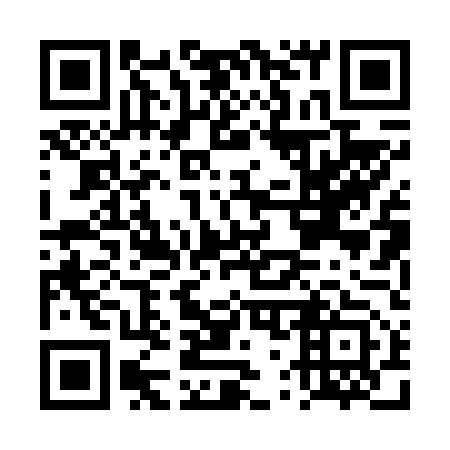 QR code for plate DW 0653