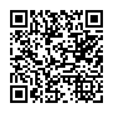 QR code for plate DW 0663