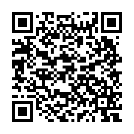QR code for DW0665