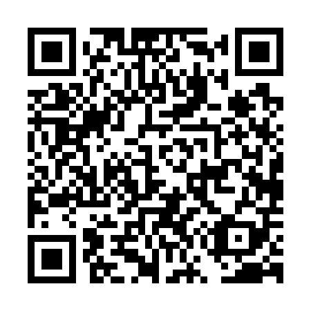 QR code for DW0709