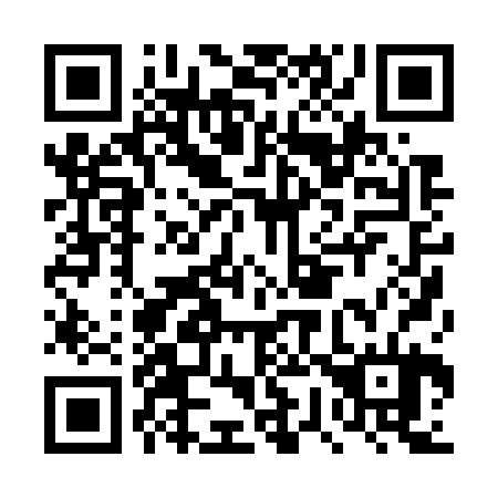 QR code for plate DW 0724