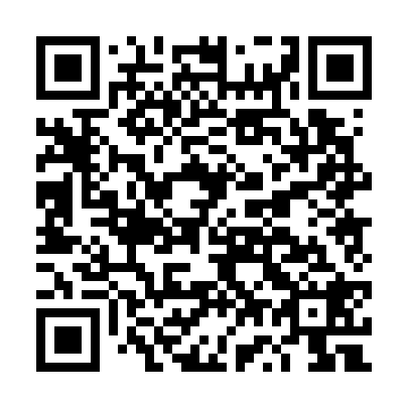 QR code for plate DW 0728