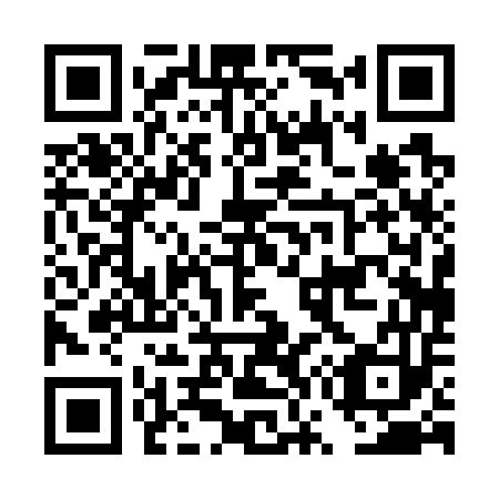 QR code for DW0753