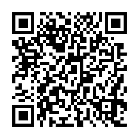 QR code for DW0772