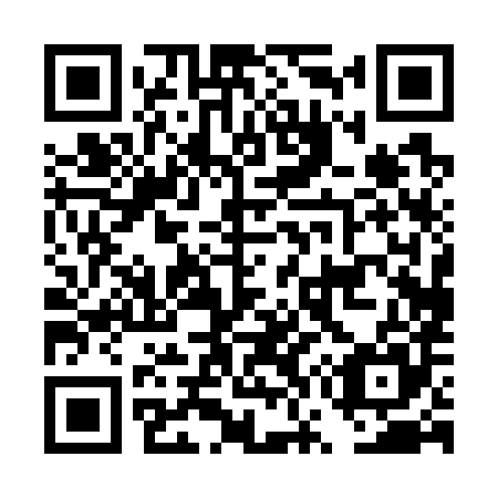 QR code for DW0785