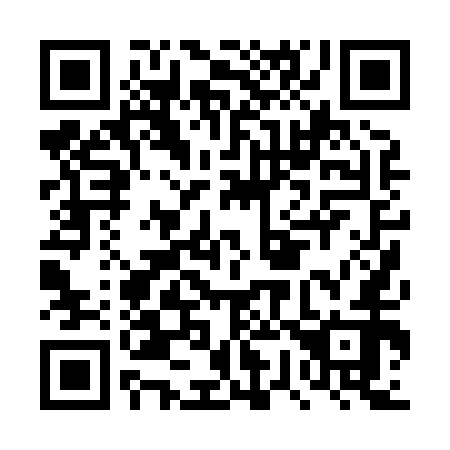 QR code for DW0852