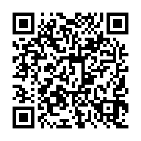 QR code for plate DW 1113