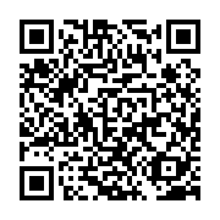 QR code for plate DW 1129