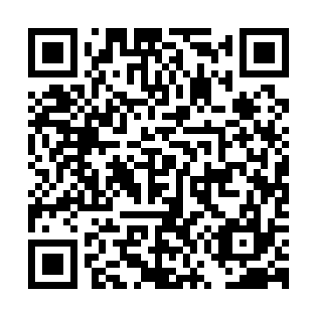 QR code for DW1137
