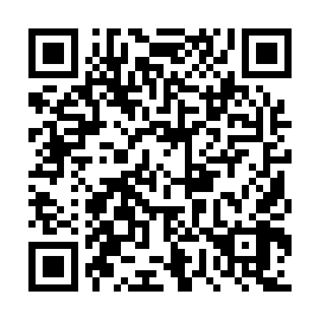 QR code for DW1148