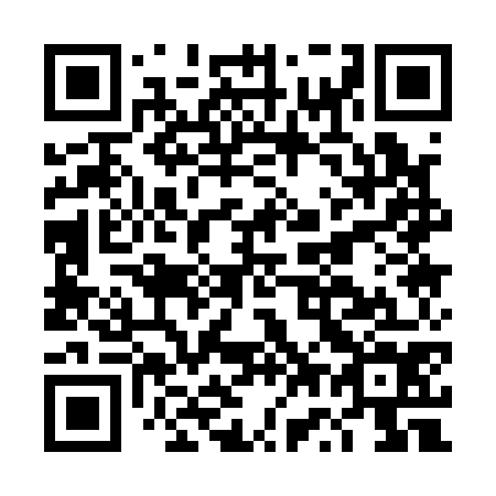 QR code for plate DW 1174