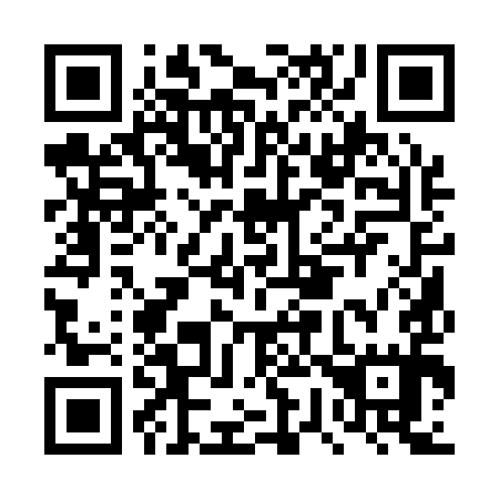 QR code for DW1195