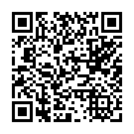 QR code for plate DW 1231