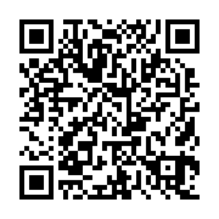 QR code for plate DW 1261