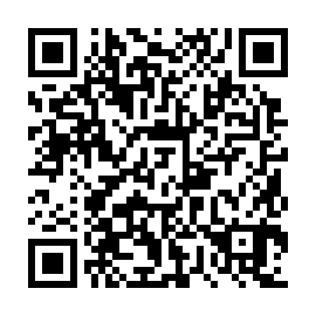 QR code for DW1380