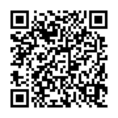 QR code for DW1384