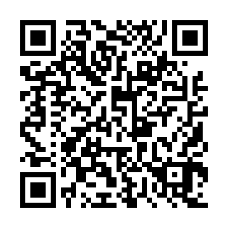 QR code for plate DW 1402