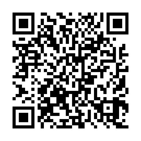 QR code for plate DW 1409