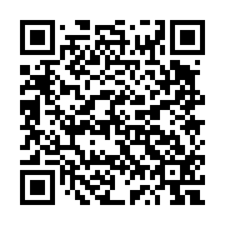 QR code for DW1413