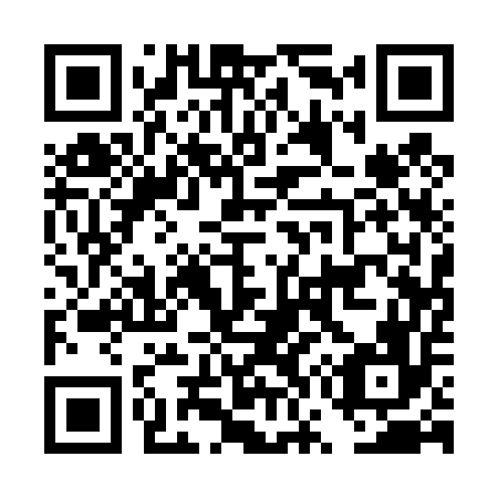 QR code for DW1456
