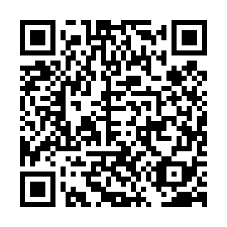 QR code for DW1479