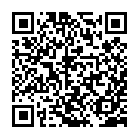 QR code for plate DW 1480
