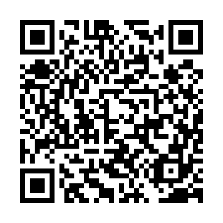 QR code for DW1572