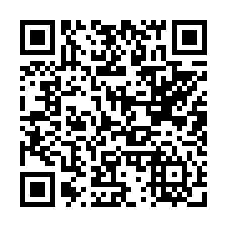 QR code for DW1644