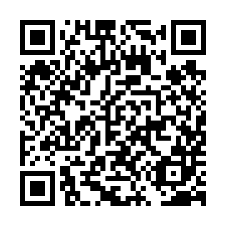QR code for DW1682