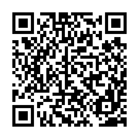 QR code for DW1696
