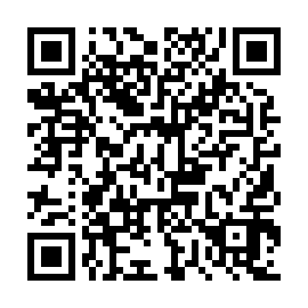 QR code for plate DW 1812
