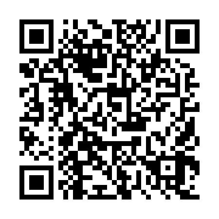 QR code for DW1848