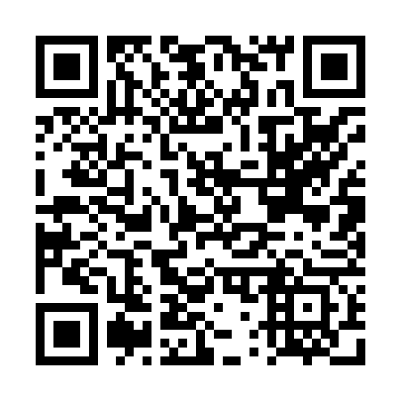 QR code for DW1863