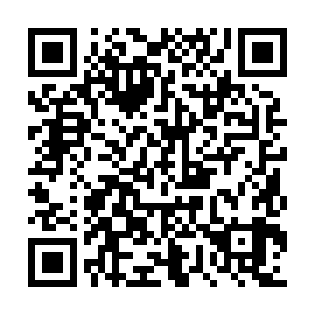 QR code for DW1889