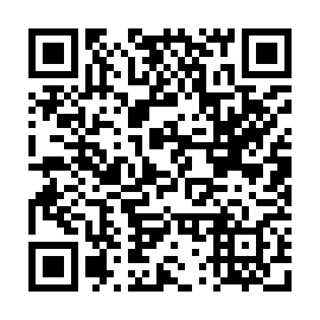 QR code for DW1968