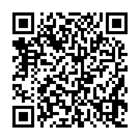 QR code for DW1976
