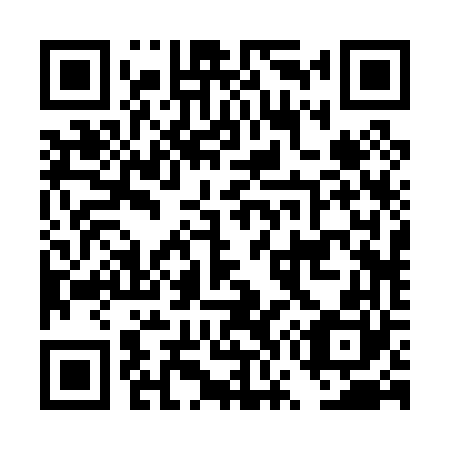 QR code for DW2060