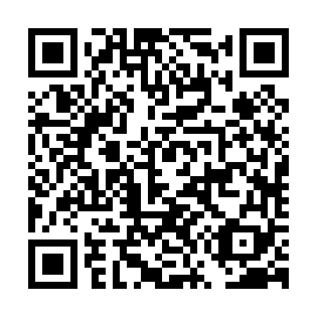 QR code for DW2069