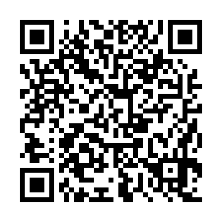 QR code for DW2074