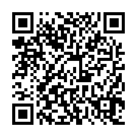 QR code for plate DW 2106