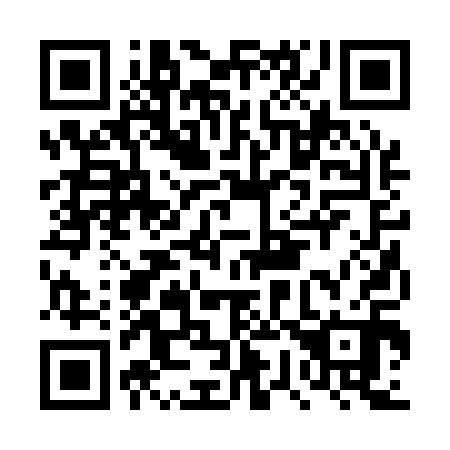 QR code for DW2110