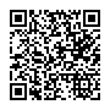 QR code for DW2167