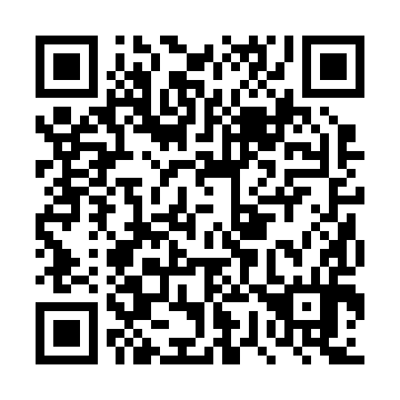QR code for plate DW 2294