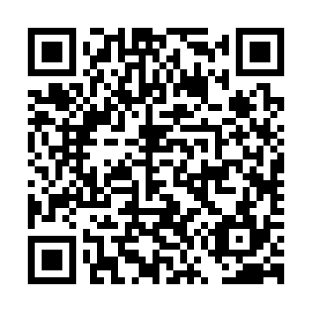QR code for DW2334