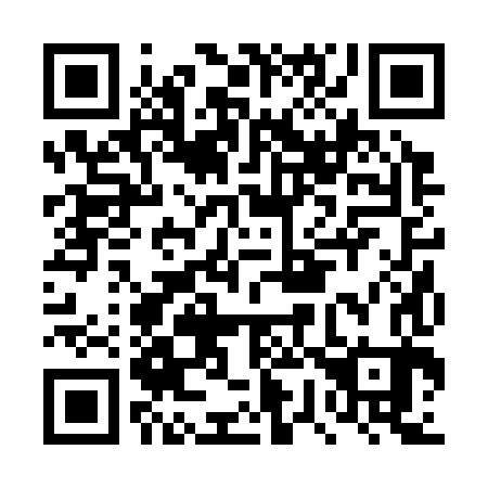 QR code for DW2383