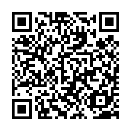 QR code for plate DW 2415