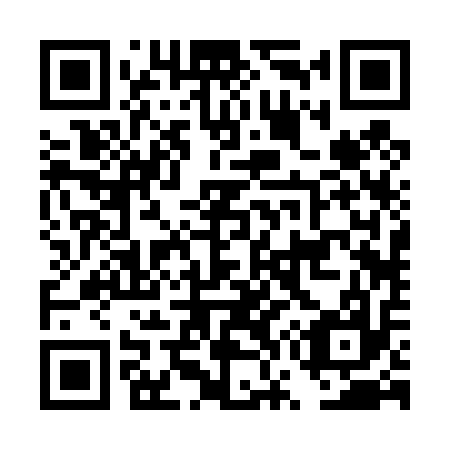 QR code for DW2417