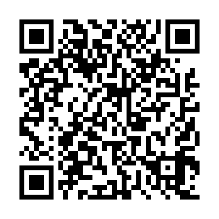 QR code for plate DW 2419