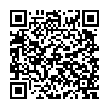 QR code for DW2484
