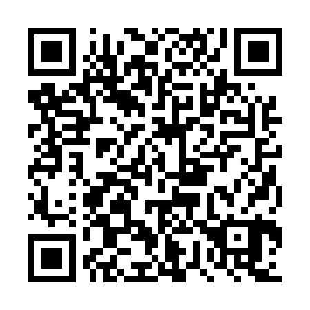 QR code for plate DW 2520